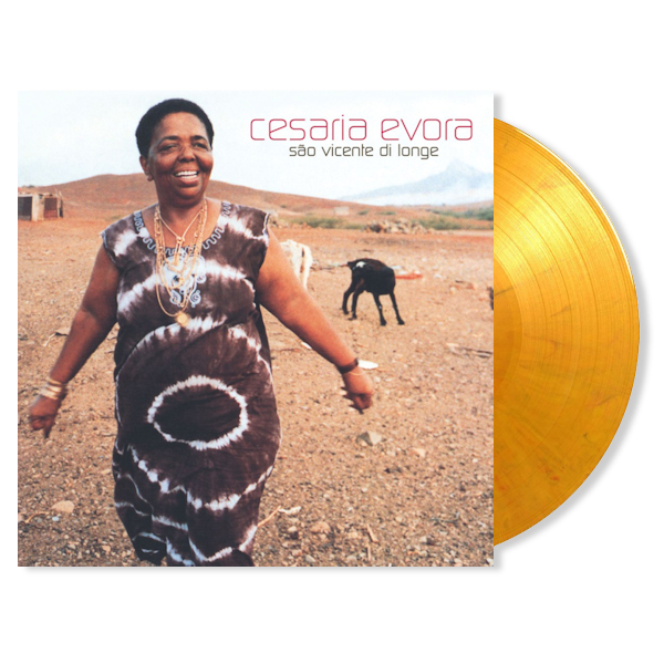 Cesaria Evora - Sao Vicente Di Longe -coloured-Cesaria-Evora-Sao-Vicente-Di-Longe-coloured-.jpg