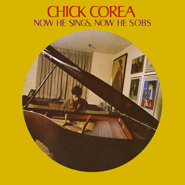 Chick Corea - Now He Sings, Now He SobsChick-Corea-Now-He-Sings-Now-He-Sobs.jpg