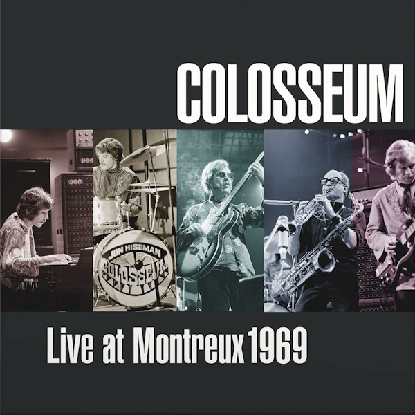 Colosseum - Live At Montreux 1969Colosseum-Live-At-Montreux-1969.jpg