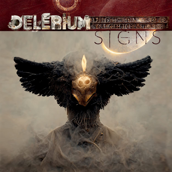 Delerium - SignsDelerium-Signs.jpg