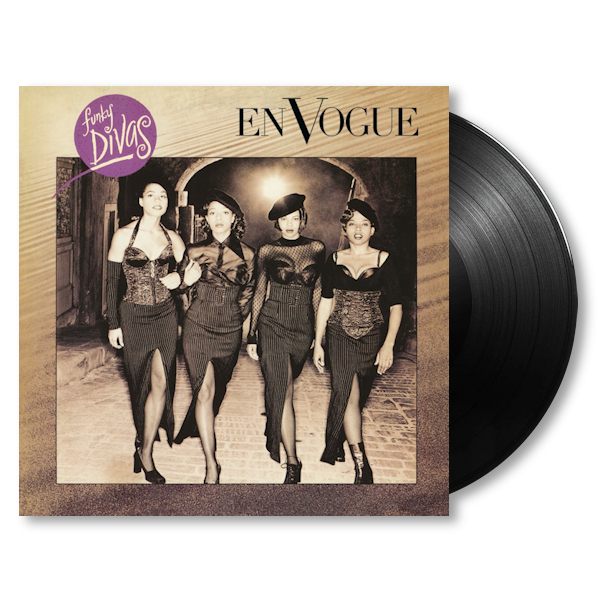 En Vogue - Funky Divas -lp-En-Vogue-Funky-Divas-lp-.jpg