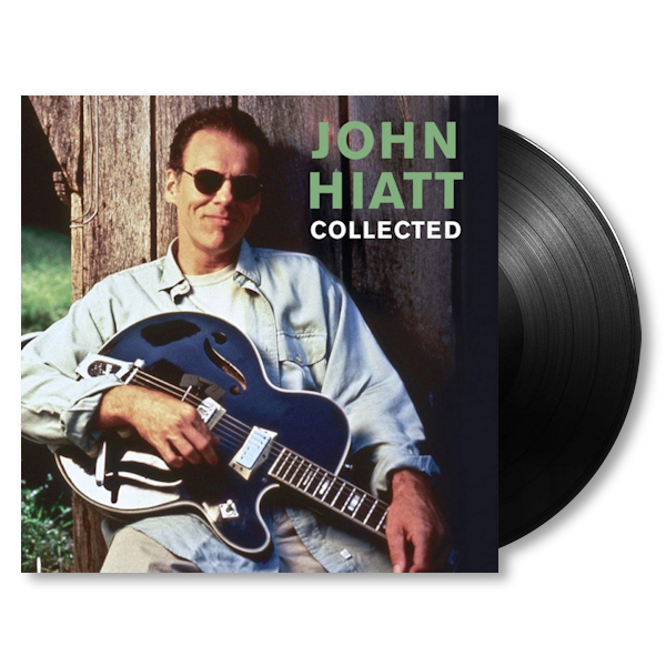 John Hiatt - Collected -lp-John-Hiatt-Collected-lp-.jpg