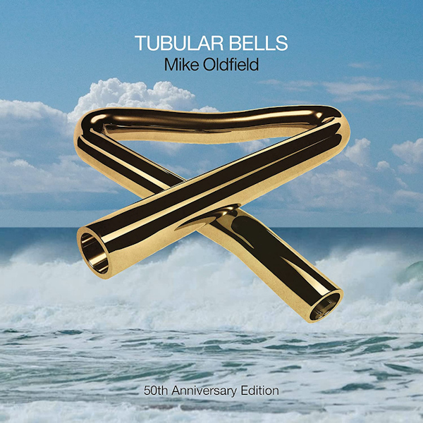 Mike Oldfield - Tubular Bells -50th anniversary-Mike-Oldfield-Tubular-Bells-50th-anniversary-.jpg