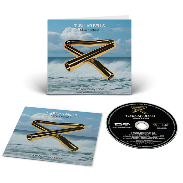 Mike Oldfield - Tubular Bells -50th anniversary cd-Mike-Oldfield-Tubular-Bells-50th-anniversary-cd-.jpg