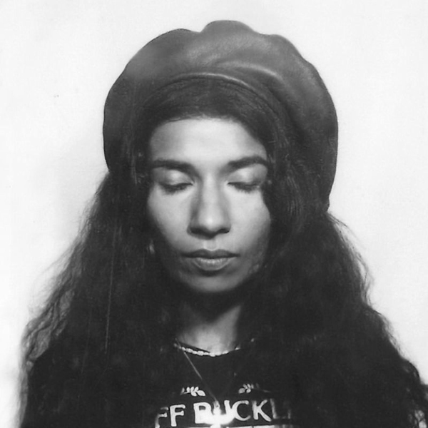 Nabihah Iqbal - DreamerNabihah-Iqbal-Dreamer.jpg
