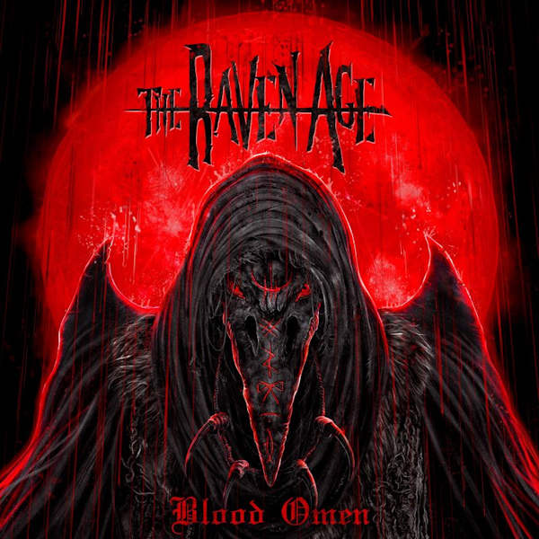 The Raven Age - Blood OmenThe-Raven-Age-Blood-Omen.jpg