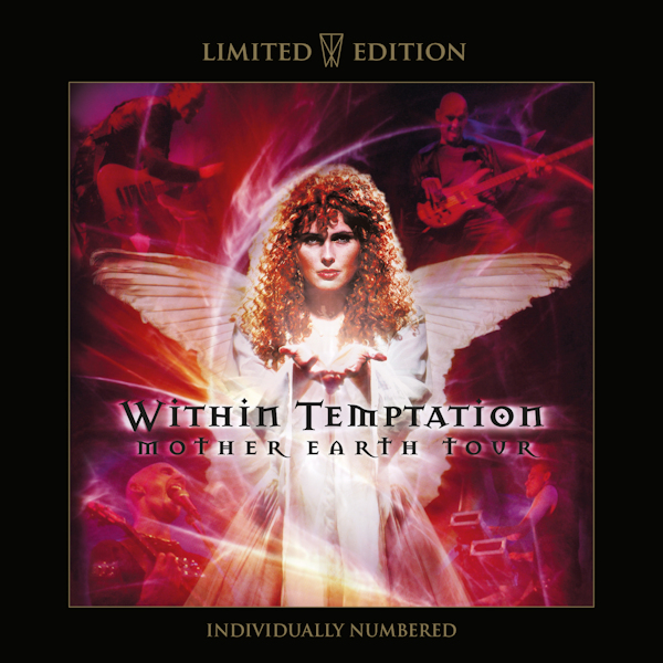 Within Temptation - Mother Earth Tour -ltd-Within-Temptation-Mother-Earth-Tour-ltd-.jpg