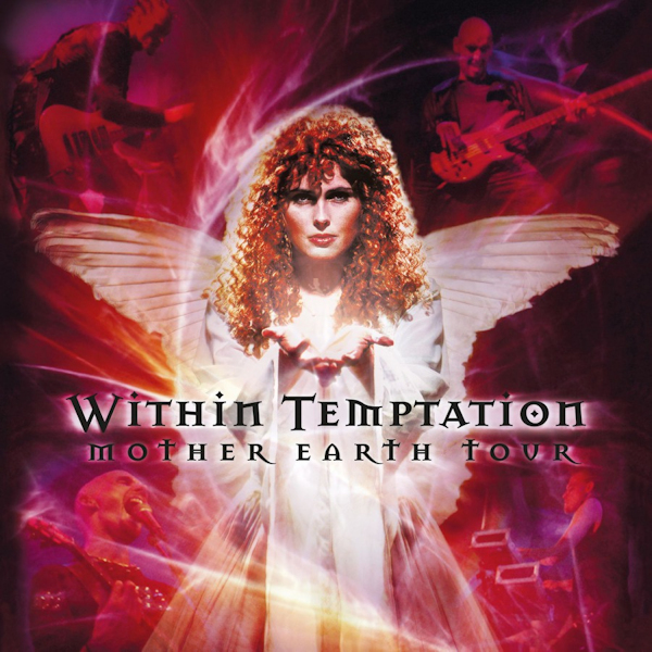 Within Temptation - Mother Earth TourWithin-Temptation-Mother-Earth-Tour.jpg