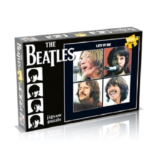 Beatles-Let It Be-1-MRCHfaj7fdce.j31
