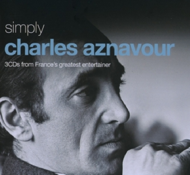 Aznavour, Charles-Simply Charles Aznavour-3-CDn5dwd39s.jpg