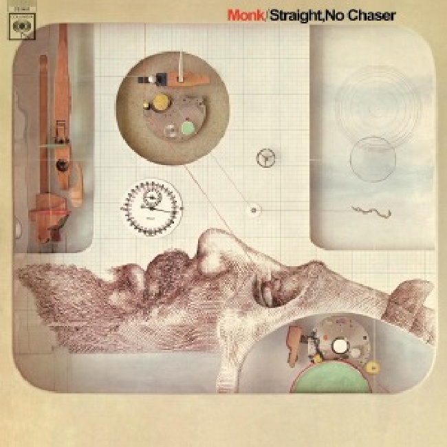 Monk, Thelonious-Straight No Chaser-1-LPtdbbu76p.jpg