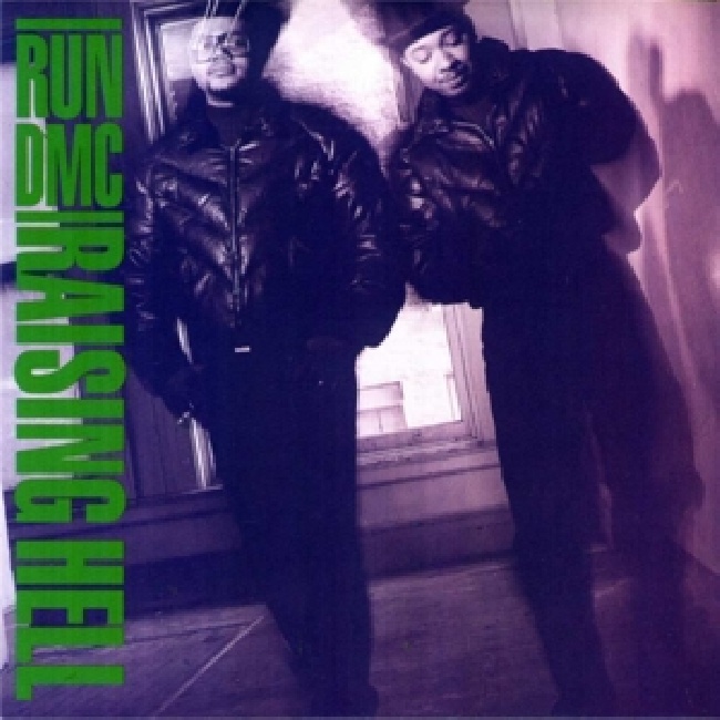 Run Dmc-Raising Hell-1-LPtyswbjcn.jpg