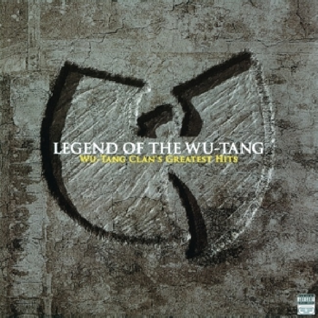 Wu-Tang Clan-Legend of the Wu-Tang: Wu-Tang Clan's Greatest Hits-2-LPtyswbn3c.jpg