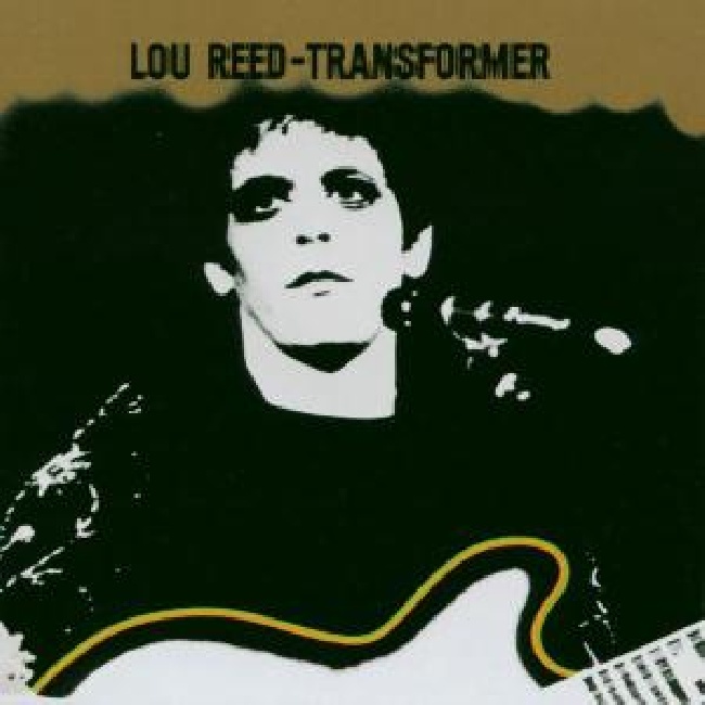 Reed, Lou-Transformer-1-CD2ck9fj6u.jpg