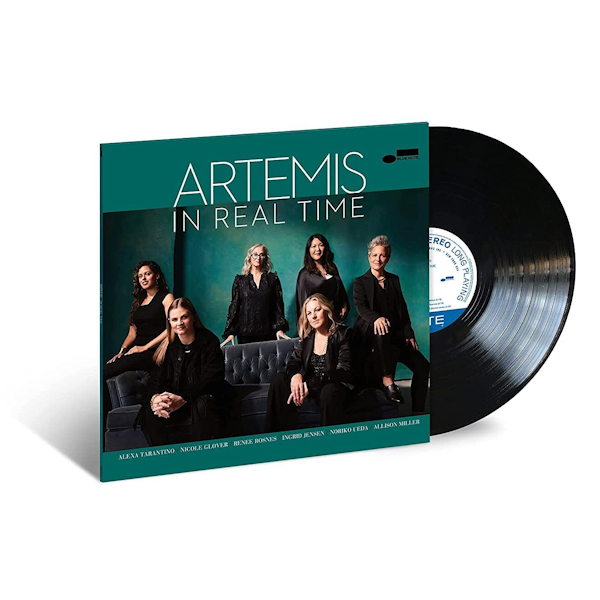 Artemis - In Real Time -lp-Artemis-In-Real-Time-lp-.jpg