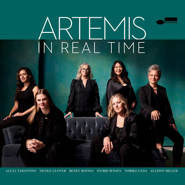 Artemis - In Real TimeArtemis-In-Real-Time.jpg