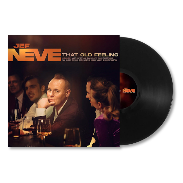 Jef Neve - That Old Feeling -lp-Jef-Neve-That-Old-Feeling-lp-.jpg