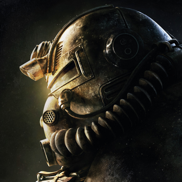 OST - Fallout 76OST-Fallout-76.jpg