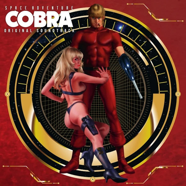 OST - Space Adventure CobraOST-Space-Adventure-Cobra.jpg