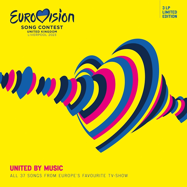 V.A. - Eurovision Song Contest, United Kingdom Liverpool 2023 -lp-V.A.-Eurovision-Song-Contest-United-Kingdom-Liverpool-2023-lp-.jpg