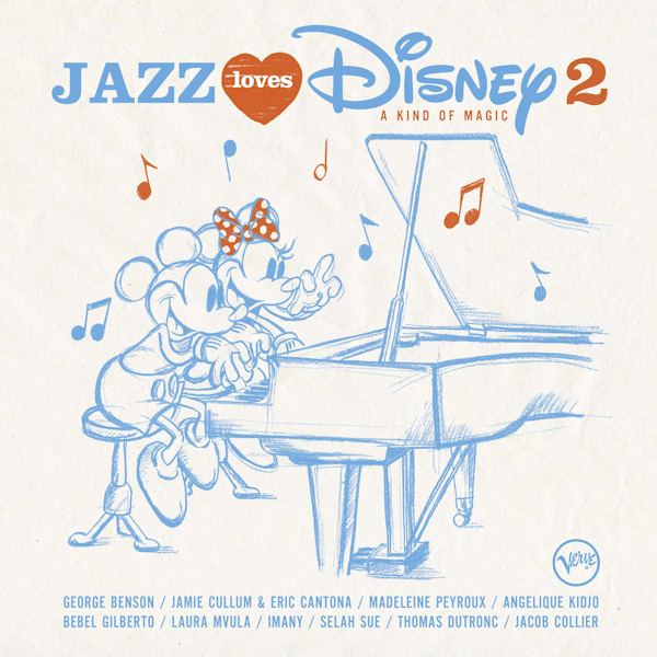 V.A. - Jazz Loves Disney 2V.A.-Jazz-Loves-Disney-2.jpg