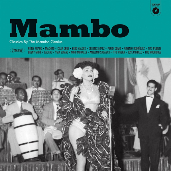V.A. - Mambo: Classics By The Mambo GeniusV.A.-Mambo-Classics-By-The-Mambo-Genius.jpg