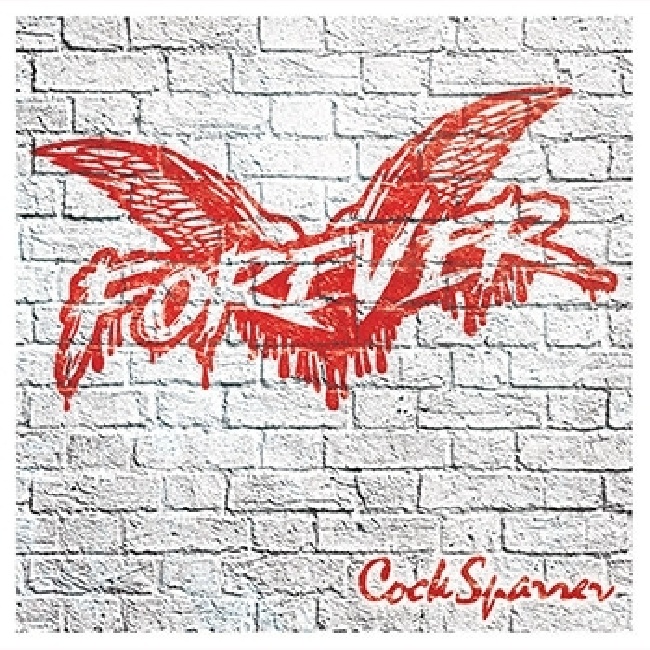 Cock Sparrer-Forever-1-LPrpt90r4j.j31