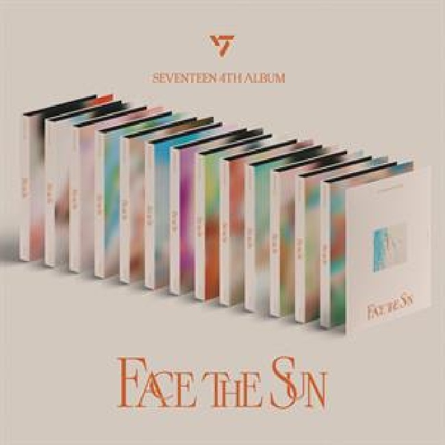 Seventeen-Face the Sun-1-CDtpwuthg2.j31