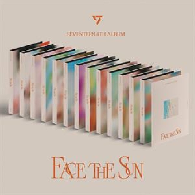 Seventeen-Face the Sun-1-CDtpwuthg2.jpg