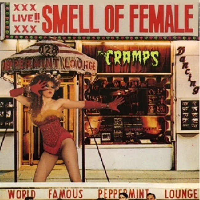 Cramps-Smell of Female-1-LP0wm717jq.jpg