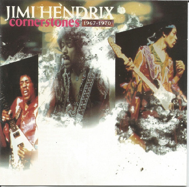 RRRG-Jimi Hendrix - Cornerstones 1967 - 1970 (CD Tweedehands)-CD Tweedehands10143972-034030816235a23ea2d736235a23ea2d7516476821106235a23ea2d77.jpg