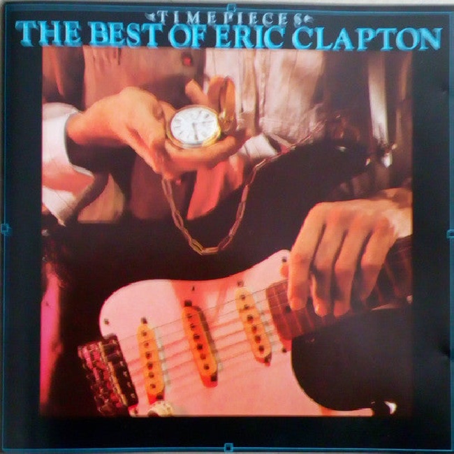 RRRG-Eric Clapton - Time Pieces (The Best Of Eric Clapton) (CD Tweedehands)-CD Tweedehands10166846-082192816234c3d1308c76234c3d1308c916476251696234c3d1308cb_d4a0b8d5-7107-432a-9c59-4b0b6cb4ccc1.jpg