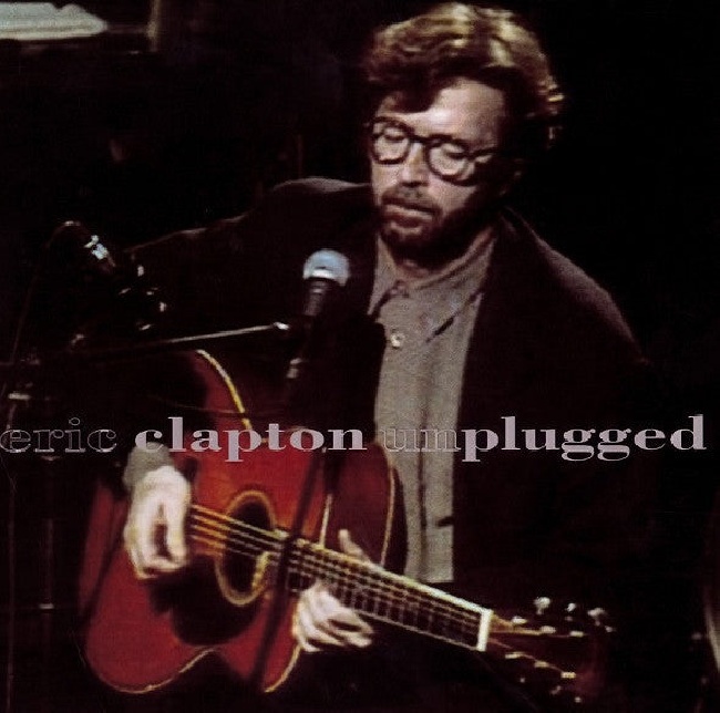 RRRG-Eric Clapton - Unplugged (CD Tweedehands)-CD Tweedehands16062251-060383566234c3d0508e86234c3d0508eb16476251686234c3d0508ef_2eb6aaab-00c6-4de4-ba5c-6daf561e4495.jpg