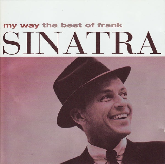 RRRG-Frank Sinatra - My Way (The Best Of Frank Sinatra) (CD Tweedehands)-CD Tweedehands725178-0546523860b9490e162f960b9490e162fd162275559860b9490e16305.jpg