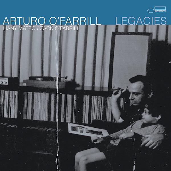 Arturo O'Farrill - LegaciesArturo-OFarrill-Legacies.jpg