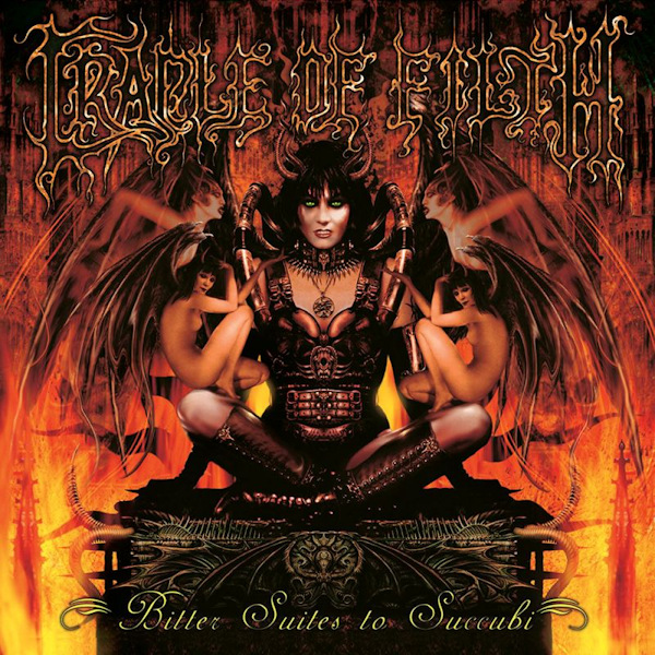 Cradle Of Filth - Bitter Suites To SuccubiCradle-Of-Filth-Bitter-Suites-To-Succubi.jpg