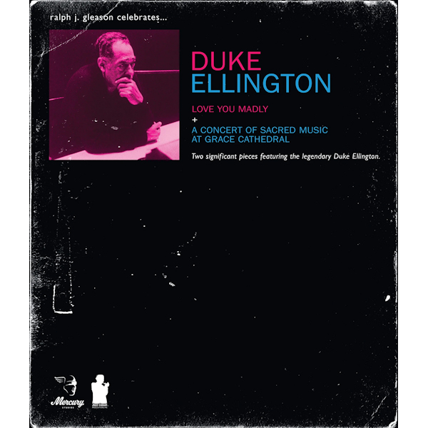 Duke Ellington - Love You Madly + A Concert Of Sacred Music At Grace CathedralDuke-Ellington-Love-You-Madly-A-Concert-Of-Sacred-Music-At-Grace-Cathedral.jpg