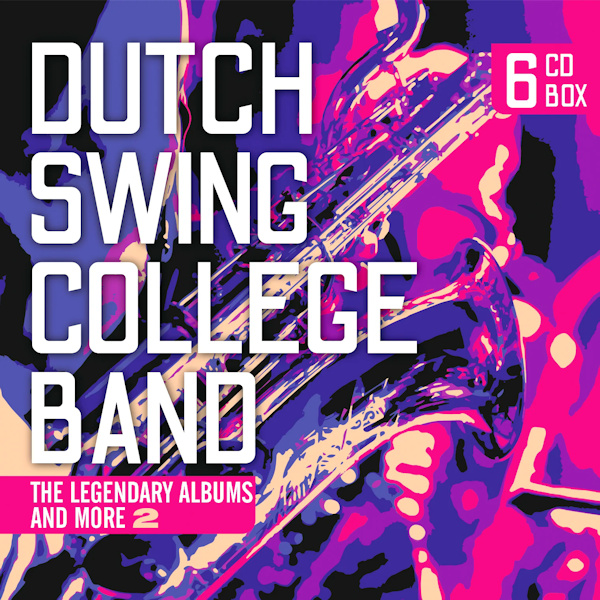 Dutch Swing College Band - The Legendary Albums And More 2Dutch-Swing-College-Band-The-Legendary-Albums-And-More-2.jpg