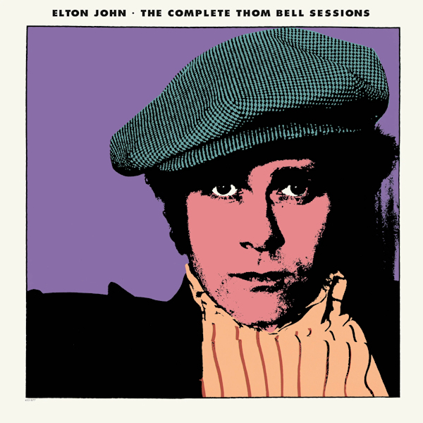 Elton John - The Complete Thom Bell SessionsElton-John-The-Complete-Thom-Bell-Sessions.jpg