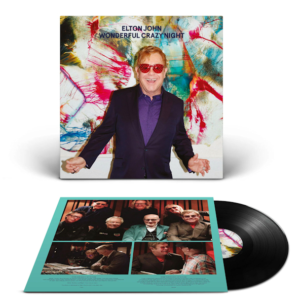 Elton John - Wonderful Crazy Night -lp-Elton-John-Wonderful-Crazy-Night-lp-.jpg