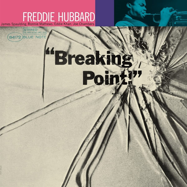 Freddie Hubbard - Breaking PointFreddie-Hubbard-Breaking-Point.jpg