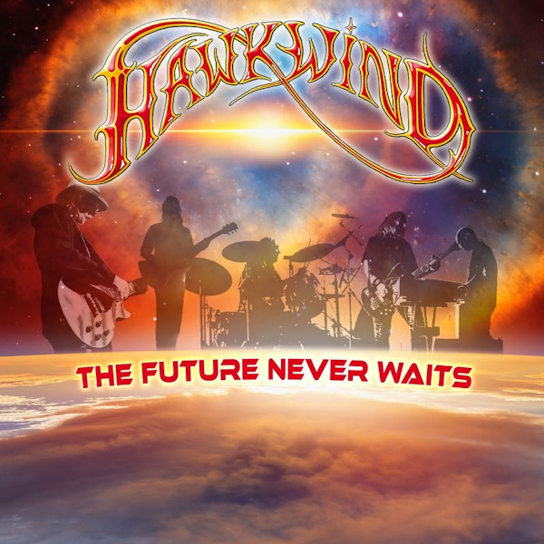 Hawkwind - The Future Never WaitsHawkwind-The-Future-Never-Waits.jpg