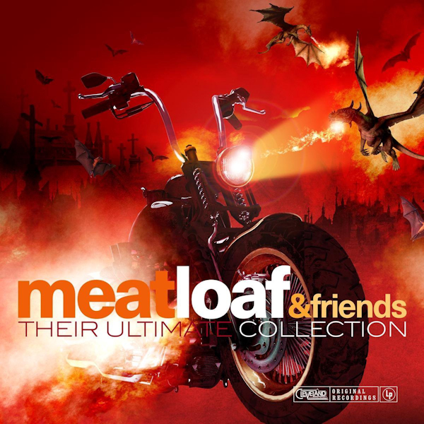 Meat Loaf & Friends - Their Ultimate CollectionMeat-Loaf-Friends-Their-Ultimate-Collection.jpg