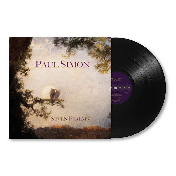 Paul Simon - Seven Psalms -lp-Paul-Simon-Seven-Psalms-lp-.jpg