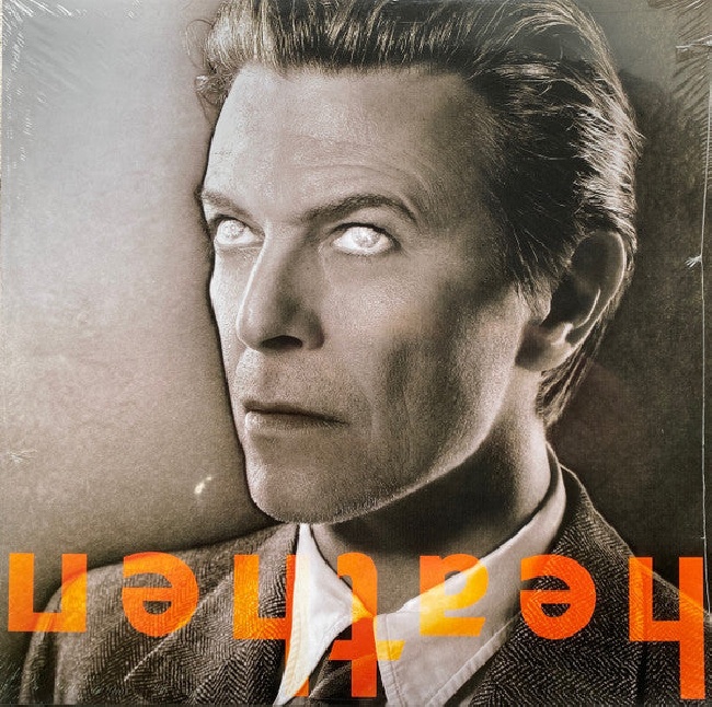 David Bowie-David Bowie - Heathen (LP)-LP10053468-02974178622289ceb6371622289ceb63741646430670622289ceb6375.jpg