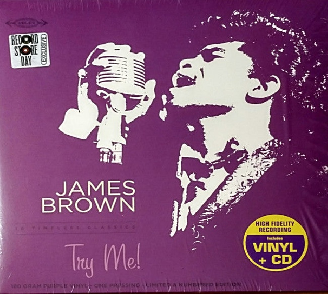 James Brown-James Brown - Try Me! (LP)-LP10175611-03420569623e27901f771623e27901f7731648240528623e27901f777_be2d9902-6ef6-45dd-87e6-ffa12f3792db.jpg