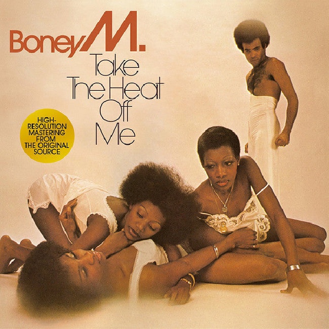 Boney M.-Boney M. - Take The Heat Off Me (LP)-LP10337319-0573393862475d63b0d8862475d63b0d8a164884413162475d63b0d8d.jpg