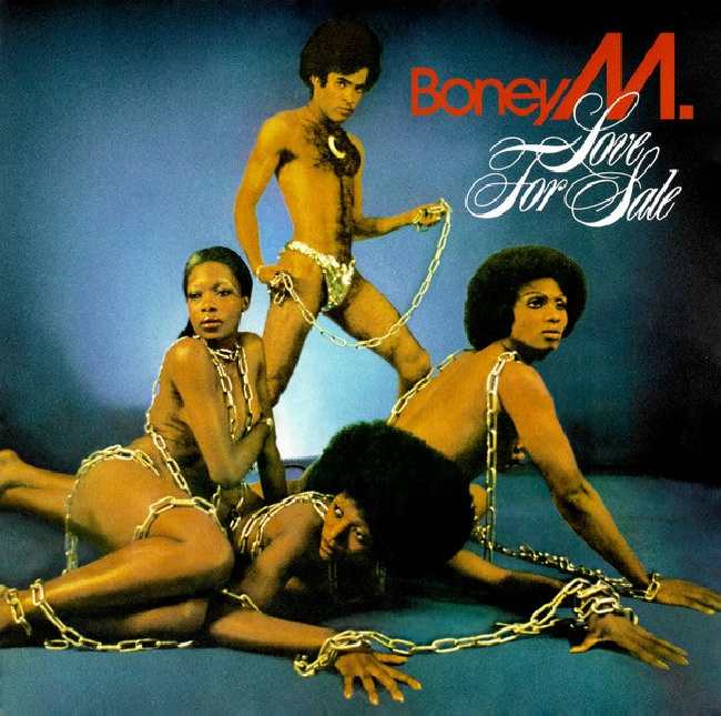 Boney M.-Boney M. - Love For Sale (LP)-LP10343031-0197350261eaa7275c35161eaa7275c352164276816761eaa7275c354.jpg