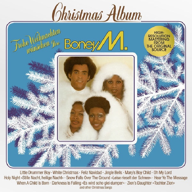 Boney M.-Boney M. - Christmas Album (LP)-LP10589422-0901088561eaa70f4668c61eaa70f4668d164276814361eaa70f46691.jpg
