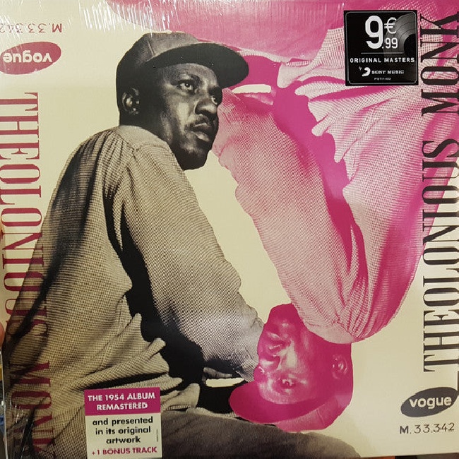 Thelonious Monk-Thelonious Monk - Piano Solo (LP)-LP10983255-0166919861dca9f21fffe61dca9f220000164185137861dca9f220002_ec1cba60-90d6-4c91-b657-257af1892b56.jpg